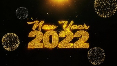 График работы Scanberry в новогодние праздники 2022