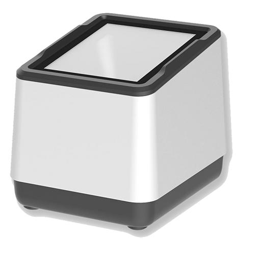 Newland FR2080 сканер штрих-кода