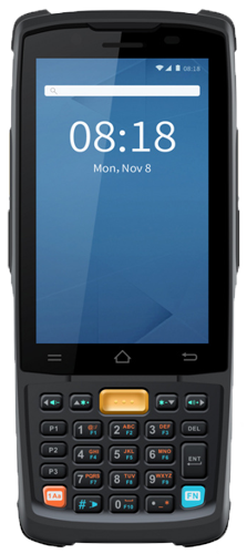 iData K3 Pro терминал сбора данных