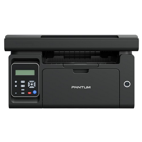 Pantum M6500 МФУ лазерный