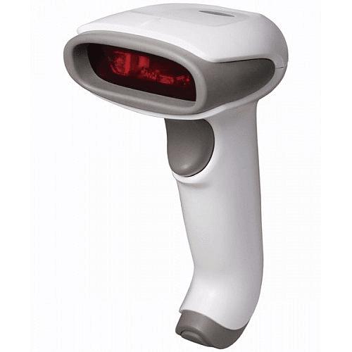 Сканер штрих-кода Honeywell YJ3300-1-USB